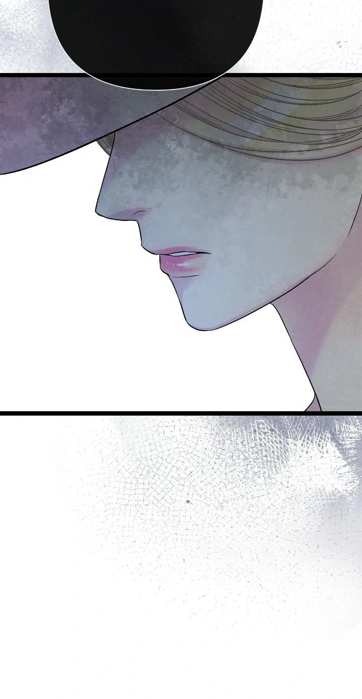 The Problematic Prince, Chapter 100 image 19